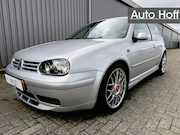 Volkswagen Golf - 1.8-20V Turbo GTI 25 Jahre | Autom. Airco | Cruise Control |