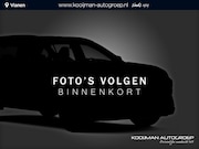 Kia Picanto - 1.0 DPI DynamicLine Nu €1.100, - voordeel! Nu tijdelijk extr