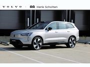 Volvo EX90 - Twin Motor Performance Ultra 7p. 111 kWh | Actieve Luchtveri