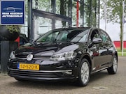 Volkswagen Golf - 1.0 TSI Comfortline | Navigatie | Trekhaak | Apple Carplay |