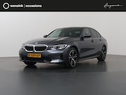 BMW 3-serie - 330e Sport Line | SOH 92, 2% | Cruise Control Adaptief | Spo