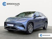 BYD SEALION 7 - Excellence AWD 91.3 kWh 531PK! | DIRECT LEVERBAAR | PANO DAK