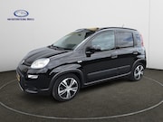 Fiat Panda - 1.0 Hybrid City Life |Bluetooth|Airco