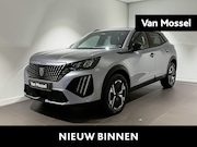 Peugeot 2008 - 1.2 Hybrid 145 Allure | 360-Camera | Dodehoekdetectie | Navi
