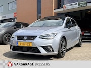 Seat Ibiza - 1.0 TSI FR | PANO | Virtual Cockpit |