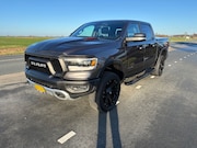 Dodge Ram - 1500 4x4 200L lpg Financiering v/a 350 p/m