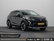Renault Symbioz - 1.8 E-Tech full hybrid 160 iconic | Stoel-stuurwielverwarmin