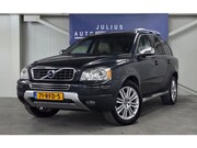Volvo XC90 - 4.4 V8 Executive 1e Eigenaar Volledig Onderhouden Trekhaak S