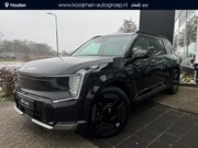 Kia EV9 - GT-Line AWD 99.8 kWh , Snel Leverbaar!, Inclusief 2000 Euro 