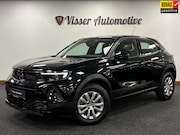 Opel Mokka - 1.2 Edition*Cruise-Control*Navi*Airco*Apple-Carplay