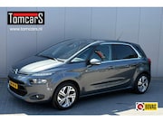 Citroën C4 Picasso - 1.6 THP 165PK Automaat Shine Trekhaak/Memory-stoel/Camera/St