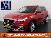 MG EHS - 1.5 TGDI Luxury VAN: 24.900, - VOOR: 21.877, - UW WKVOORDEEL
