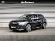 BMW 2-serie Active Tourer - 225e xDrive