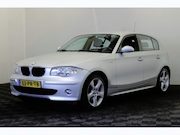 BMW 1-serie - 120i High Executive