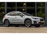 Subaru XV - 1.6i Comfort