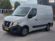 Nissan NV400 - 2.3 dCi L2H2 Acenta AIRCO TREKHAAK