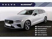 Volvo V60 - T6 Recharge AWD Plus Dark - Panorama/schuifdak - IntelliSafe