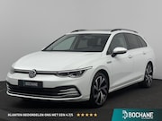 Volkswagen Golf - Variant 1.5 eTSI Style | Trekhaak | Panoramadak | Winter Pak