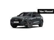 Audi Q3 - 1.5 200kW e-hybrid S edition | Demo |