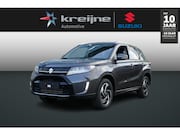 Suzuki Vitara - 1.4 Boosterjet Smart Hybrid Style | Voorraad auto | Snel rij