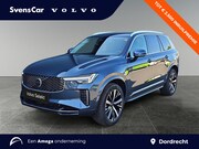 Volvo XC90 - 2.0 T8 Plug-in hybrid AWD Plus Bright | Panoramadak | 360 ca