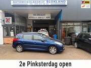 Peugeot 207 - SW 1.6 VTi XS Première/ met Airco, Cruise Control, NAP en ee
