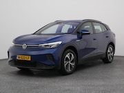 Volkswagen ID.4 - City 52 kWh | ADAPTIVE | STOEL- EN STUURVERW.