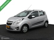 Chevrolet Spark - 1.0 16V LE \AIRCO