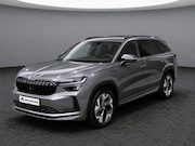 Skoda Kodiaq - Sportline Business 1.5 TSI PHEV 150kW / 204PK DSG