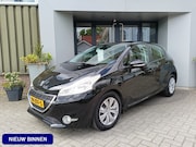 Peugeot 208 - 1.2 VTi Envy | Airco | Cruise Controle | Originele kilometer