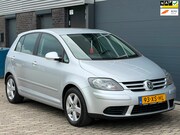 Volkswagen Golf Plus - 1.6 FSI Optive 3 AIRCO CRUISE TREKHAAK APK