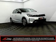 Opel Corsa - 1.2 Turbo GS Panoramadak, Camera, Navi, Keyless start,  Crui