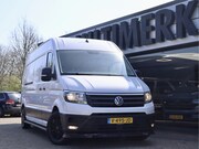 Volkswagen Crafter - 35 2.0 TDI L4H4 MARGE/BTW VRIJ