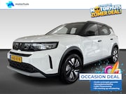 Opel Frontera - 44kWh 113pk GS
