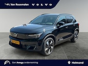 Volvo EX40 - Single Motor Plus Europa 70 kWh | 360° camera | Getint glas
