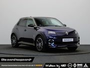 Renault 5 - comfort range iconic cinq 52 kWh | Vijf jaar garantie | Blin