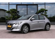 Peugeot e-208 - EV Active Pack 50 kWh | SOH 88, 69 %