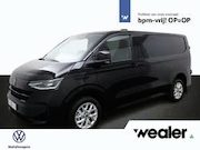 Volkswagen Transporter - Bedrijfswagens 2.0 TDI L1H1 | BPM-vrij |