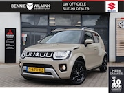 Suzuki Ignis - 1.2 Hybrid Style Cruise | Keyless | Carplay