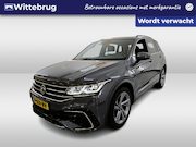 Volkswagen Tiguan - 1.5 TSI R-Line Business+ / AUTOMAAT/ 2X R-LINE/ NAVI/ DIGITA