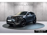 Land Rover Range Rover Evoque - P270e DYNAMIC SE - PANO.DAK | BLACK PACK | 20"INCH | COLD CL