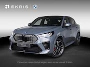 BMW iX2 - xDrive30 M Sport Edition | M Sportpakket Pro | Pre