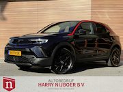 Opel Mokka - 1.2 Turbo GS Line Trekhaak / Navi / Clima / Adapt Cruise / C