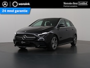 Mercedes-Benz B-klasse - 180 Star Edition AMG | Panoramadak | Trekhaak | Multibeam LE