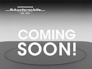 Alfa Romeo Stelvio - VELOCE FACELIFT PREMIUM ASSISTENZ AHK