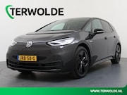 Volkswagen ID.3 - Pro Performance 58 kWh | ErgoActiv Stoel | Adapt. Cruise | S