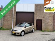 Mercedes-Benz A-klasse - 170 Classic AUTOMAAT | PANO | 121DKM | NAP