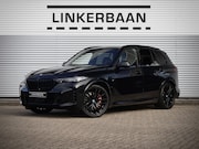 BMW X5 - xDrive50e Hybrid | SOH 94% | M Sport | H&K | Panodak | Trekh