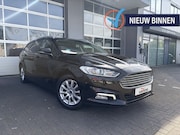 Ford Mondeo - 1.5 Business Edition AUTOMAAT / LED