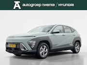 Hyundai Kona - 1.6 GDI HEV Comfort | Adaptive Cruise | Navigatie | LED
